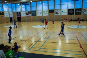 2019-109.jpg