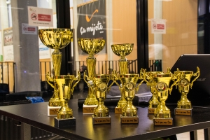 2019-110.jpg