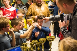 2019-111.jpg