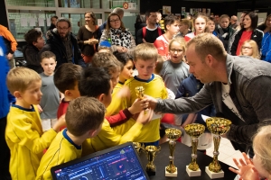 2019-114.jpg