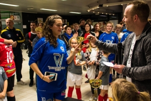 2019-117.jpg
