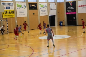 2019-120.jpg