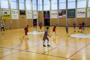 2019-122.jpg