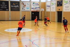 2019-124.jpg