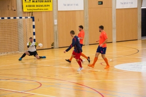 2019-126.jpg