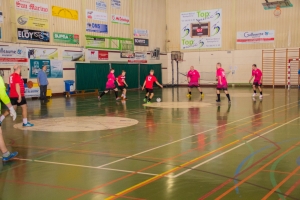 2019-127.jpg