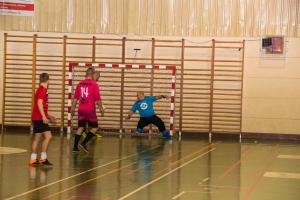 2019-128.jpg