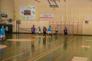 2019-129.jpg