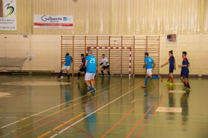 2019-130.jpg