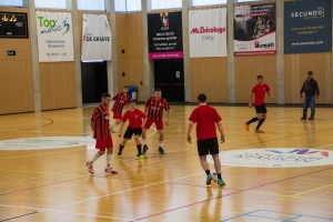 2019-131.jpg