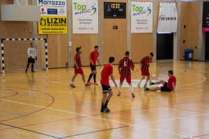 2019-133.jpg
