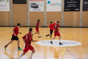 2019-135.jpg