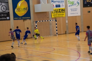 2019-138.jpg