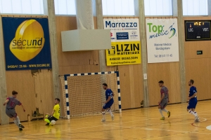 2019-140.jpg