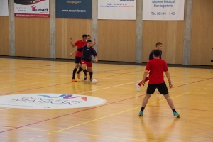 2019-147.jpg