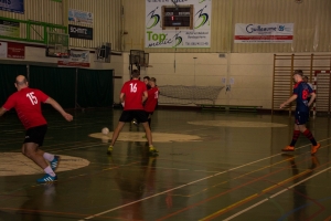 2019-148.jpg