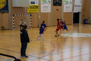 2019-150.jpg