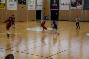 2019-151.jpg