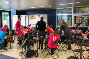 2019-153.jpg