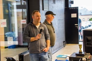 2019-154.jpg