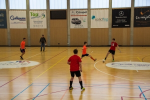 2019-156.jpg