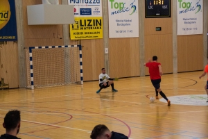 2019-158.jpg