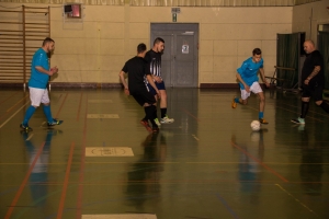 2019-159.jpg