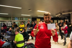 2019-167.jpg