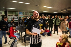 2019-168.jpg