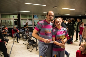 2019-169.jpg