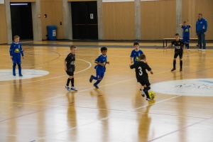 _MG_4496-4.jpg