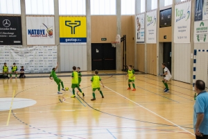_MG_4679-2.jpg