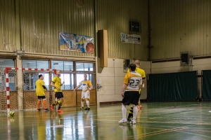 _MG_4801-2.jpg