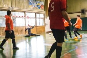 _MG_4895-2.jpg