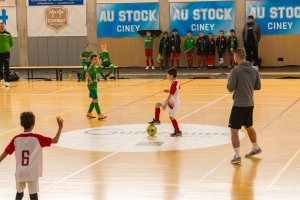 _MG_6272.jpg