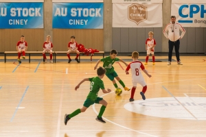 _MG_6276.jpg