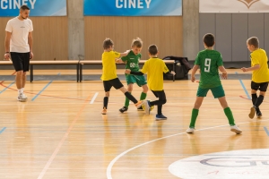 _MG_6320.jpg