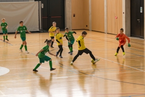 _MG_6322.jpg