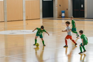 _MG_6472.jpg