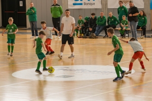 _MG_6501.jpg