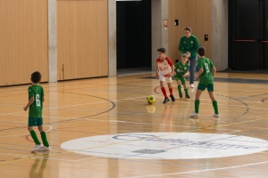_MG_6536.jpg