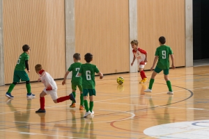 _MG_6545.jpg