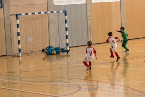 _MG_6558.jpg