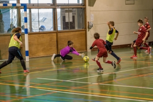 _MG_6616.jpg