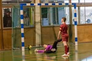 _MG_6623.jpg