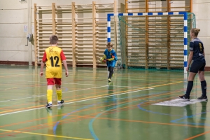 _MG_6647.jpg
