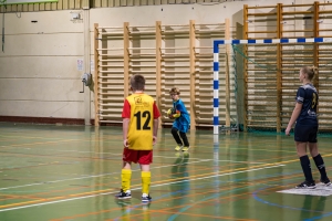 _MG_6681.jpg