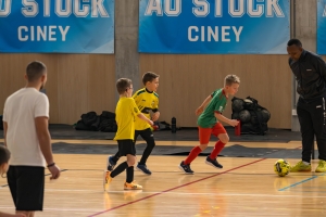 _MG_6695.jpg