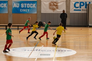 _MG_6705.jpg