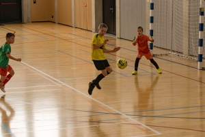 _MG_6716.jpg